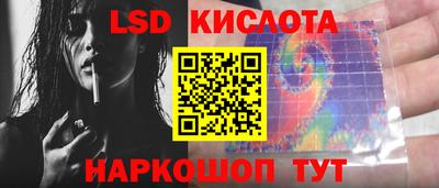 стаф Будённовск