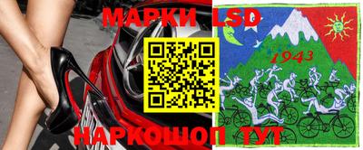 стаф Будённовск