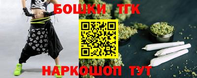 спиды Кудымкар